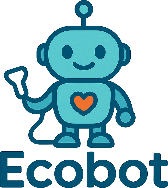 Ecobot