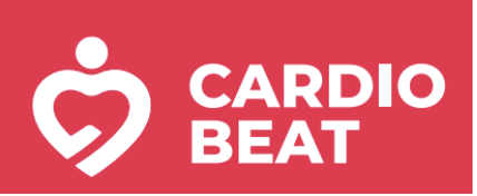 CardioBeat