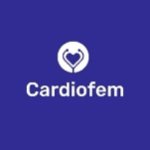Cardiofem