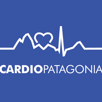 CardioPatagonia